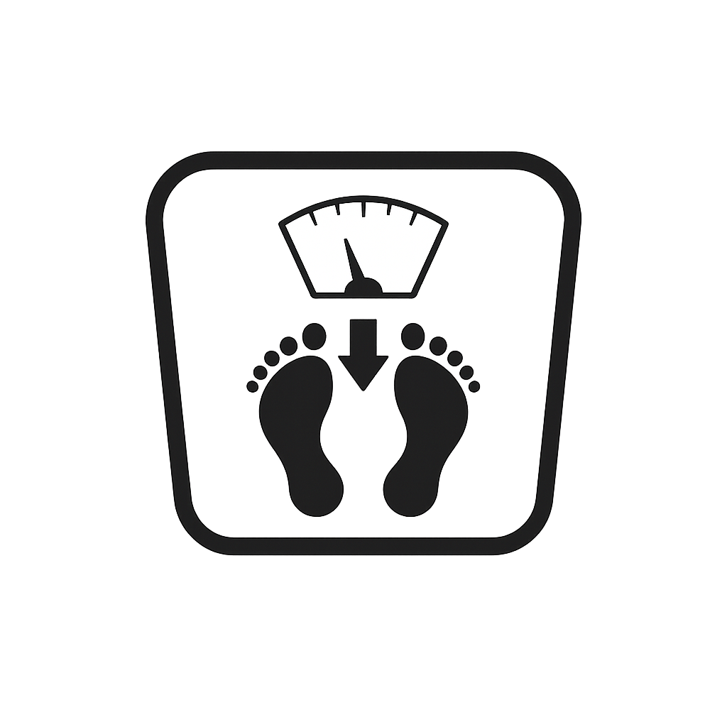 ダイエット失敗